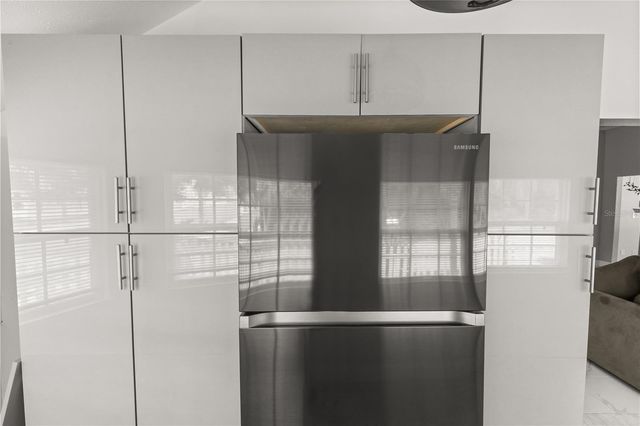 306 MARSHALL STREET, Clearwater, FL 33755