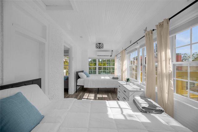 306 MARSHALL STREET, Clearwater, FL 33755