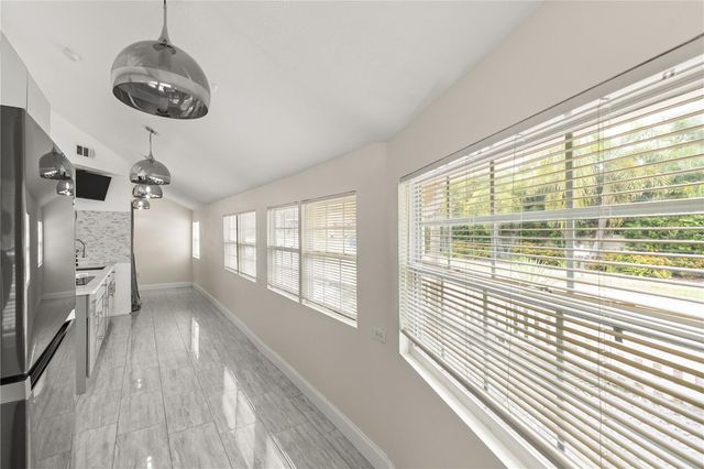 306 MARSHALL STREET, Clearwater, FL 33755