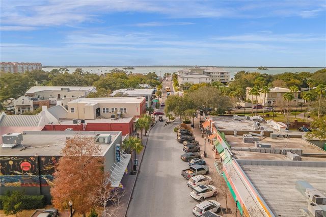 306 MARSHALL STREET, Clearwater, FL 33755