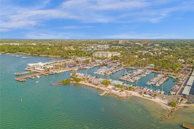 306 MARSHALL STREET, Clearwater, FL 33755