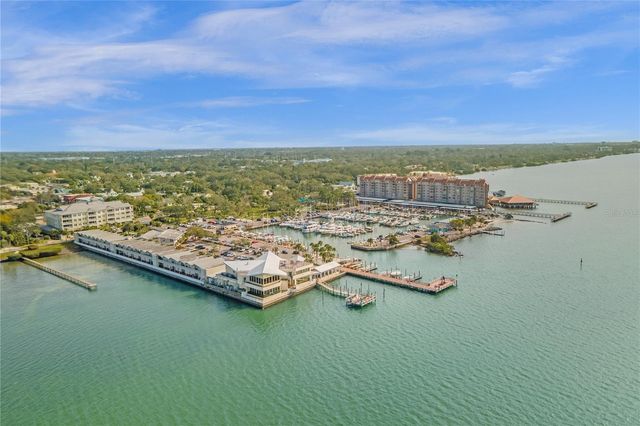 306 MARSHALL STREET, Clearwater, FL 33755