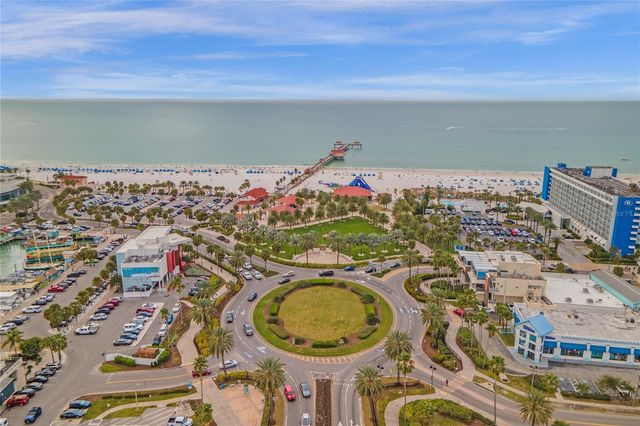 306 MARSHALL STREET, Clearwater, FL 33755