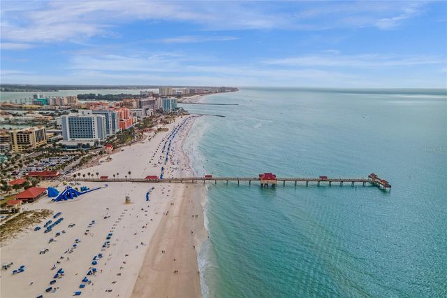 306 MARSHALL STREET, Clearwater, FL 33755