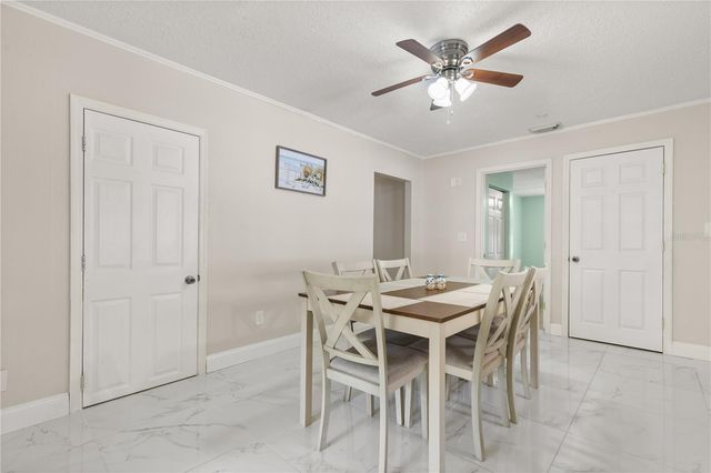 306 MARSHALL STREET, Clearwater, FL 33755