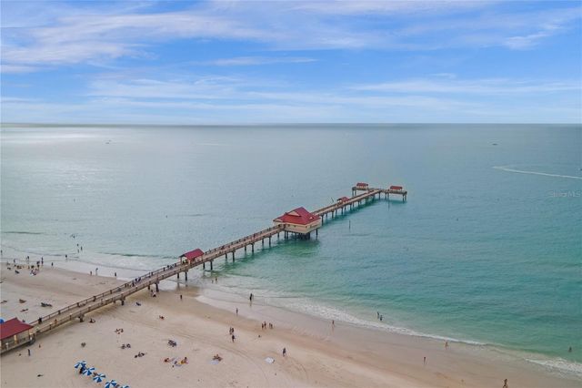 306 MARSHALL STREET, Clearwater, FL 33755