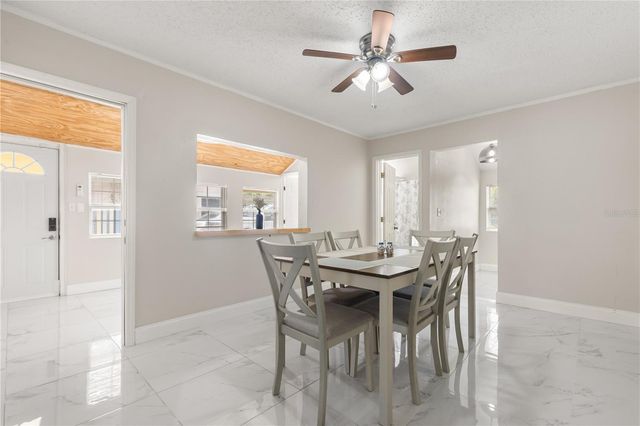 306 MARSHALL STREET, Clearwater, FL 33755