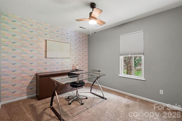 11407 Treebark Drive, Pineville, NC 28134