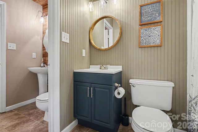 11407 Treebark Drive, Pineville, NC 28134