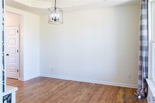 6726 Pine Straw Ln, New Kent, VA 23141