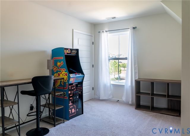 6726 Pine Straw Ln, New Kent, VA 23141