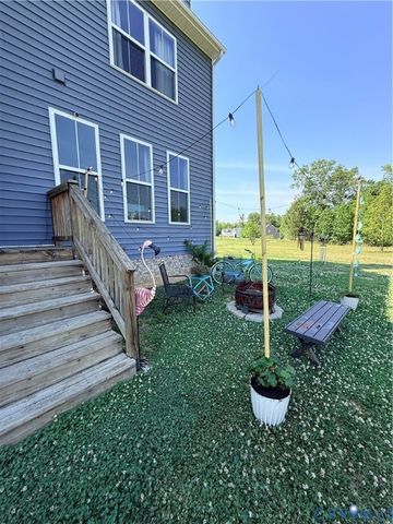 6726 Pine Straw Ln, New Kent, VA 23141