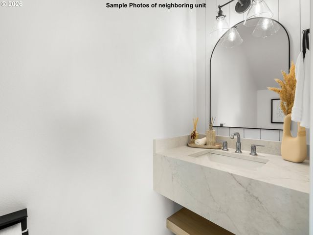 1911 Broadway St 8, Vancouver, WA 98663