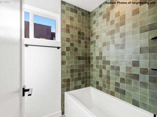 1911 Broadway St 8, Vancouver, WA 98663