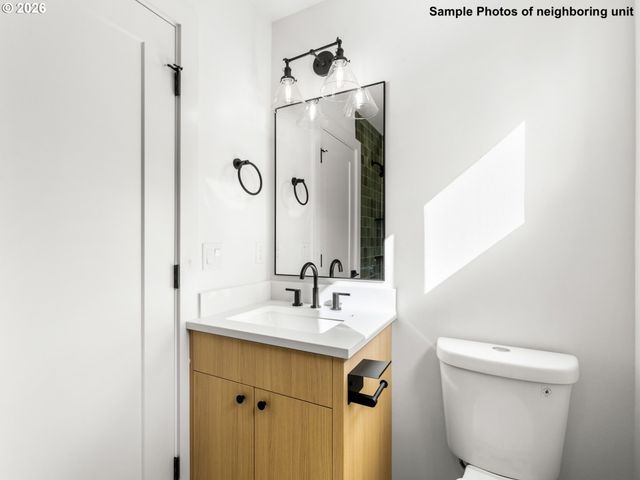 1911 Broadway St 8, Vancouver, WA 98663