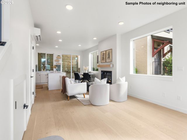 1911 Broadway St 8, Vancouver, WA 98663