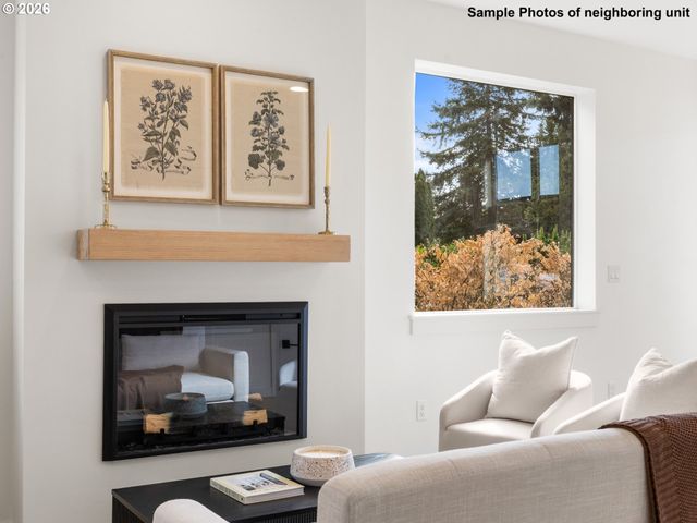 1911 Broadway St 8, Vancouver, WA 98663