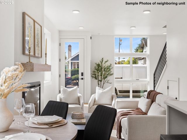 1911 Broadway St 8, Vancouver, WA 98663