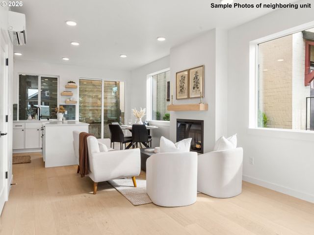 1911 Broadway St 8, Vancouver, WA 98663