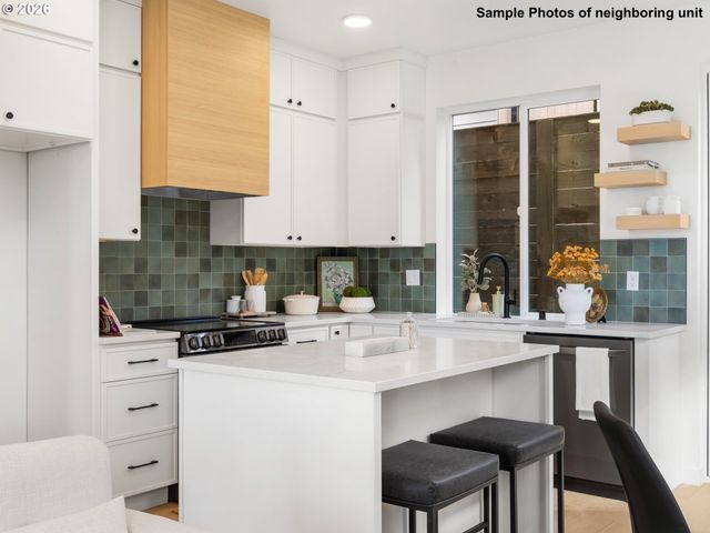 1911 Broadway St 8, Vancouver, WA 98663