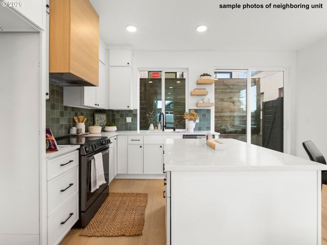 1911 Broadway St 8, Vancouver, WA 98663