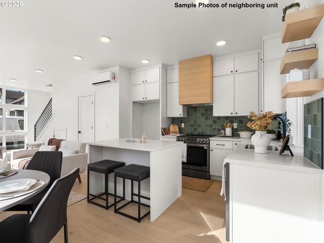 1911 Broadway St 8, Vancouver, WA 98663