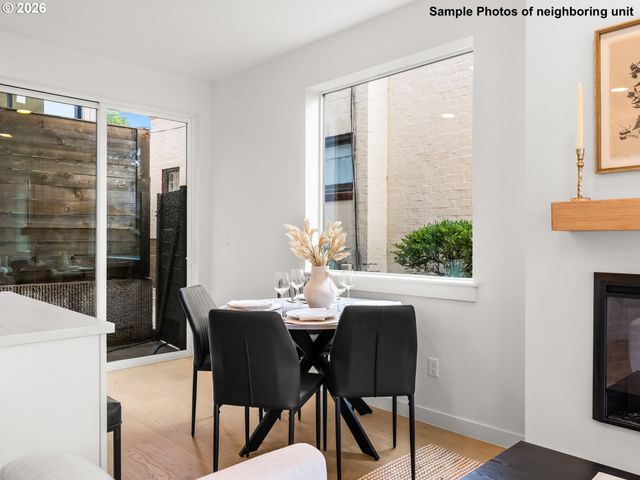 1911 Broadway St 8, Vancouver, WA 98663