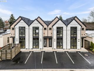 1911 Broadway St 8, Vancouver, WA 98663