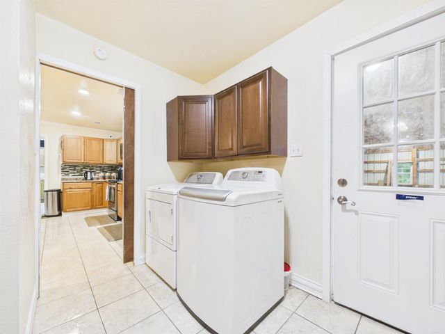 528 N Hwy 25, Lynn, AR 72440