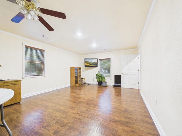 528 N Hwy 25, Lynn, AR 72440