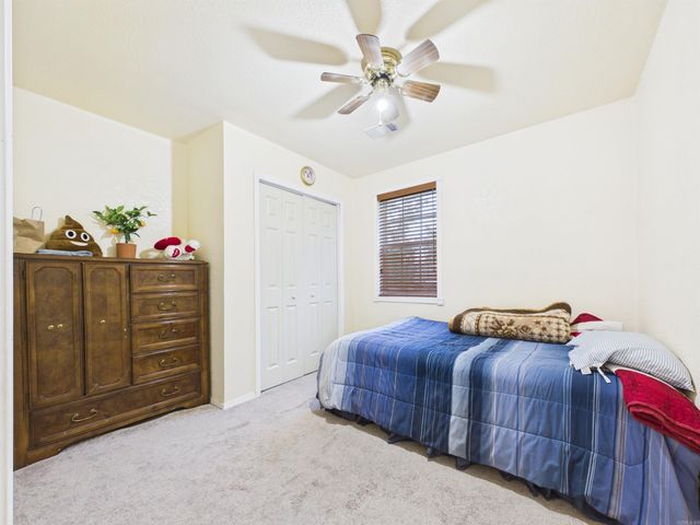 528 N Hwy 25, Lynn, AR 72440