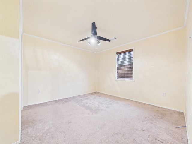528 N Hwy 25, Lynn, AR 72440