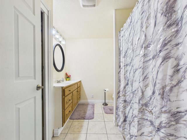 528 N Hwy 25, Lynn, AR 72440