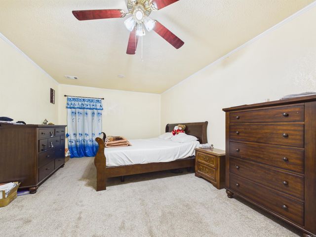 528 N Hwy 25, Lynn, AR 72440