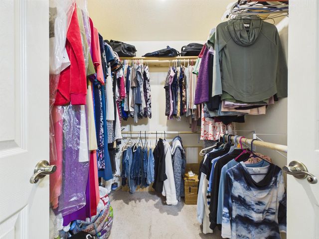 528 N Hwy 25, Lynn, AR 72440