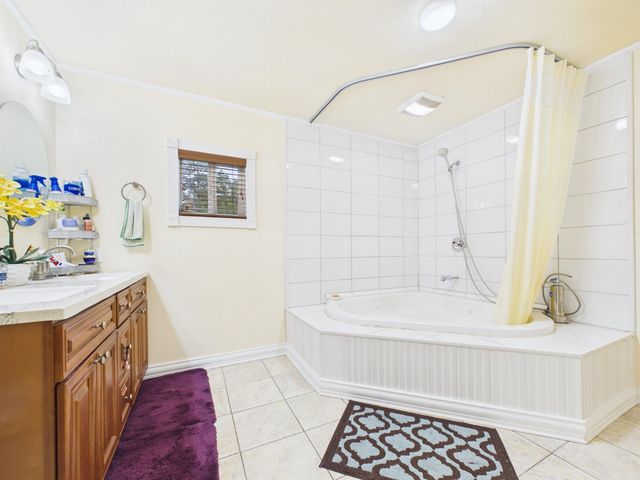528 N Hwy 25, Lynn, AR 72440