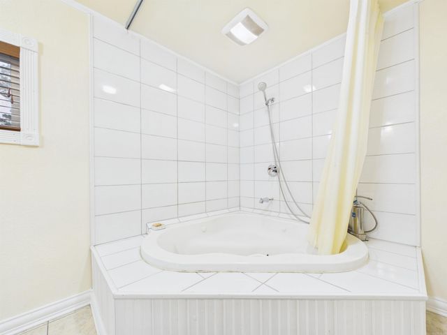 528 N Hwy 25, Lynn, AR 72440