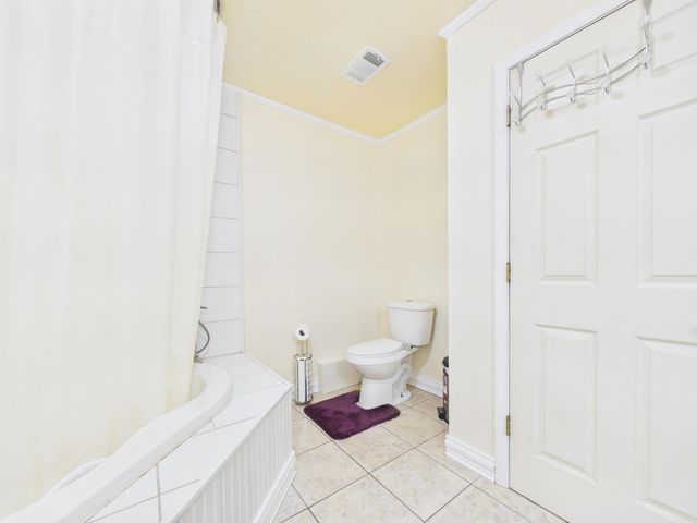 528 N Hwy 25, Lynn, AR 72440