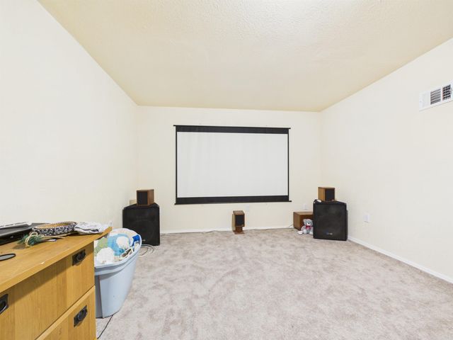 528 N Hwy 25, Lynn, AR 72440