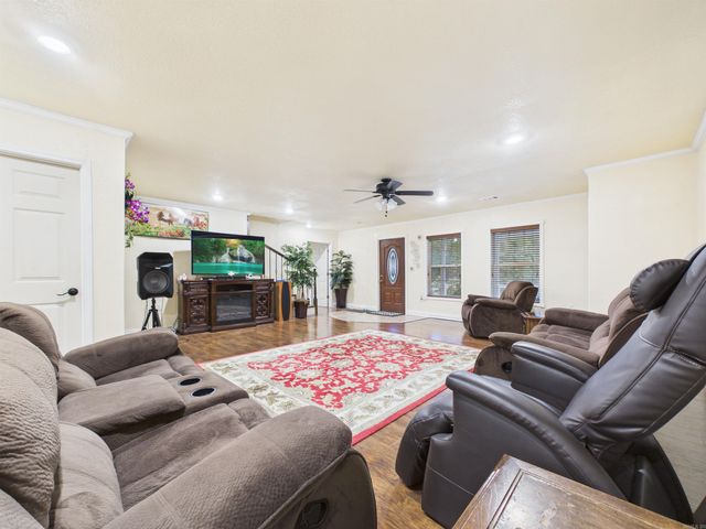 528 N Hwy 25, Lynn, AR 72440