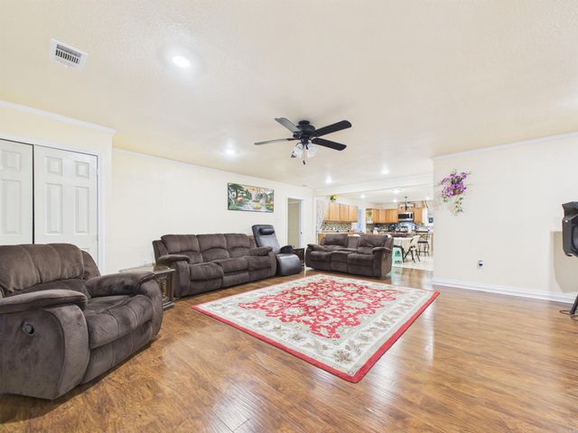 528 N Hwy 25, Lynn, AR 72440