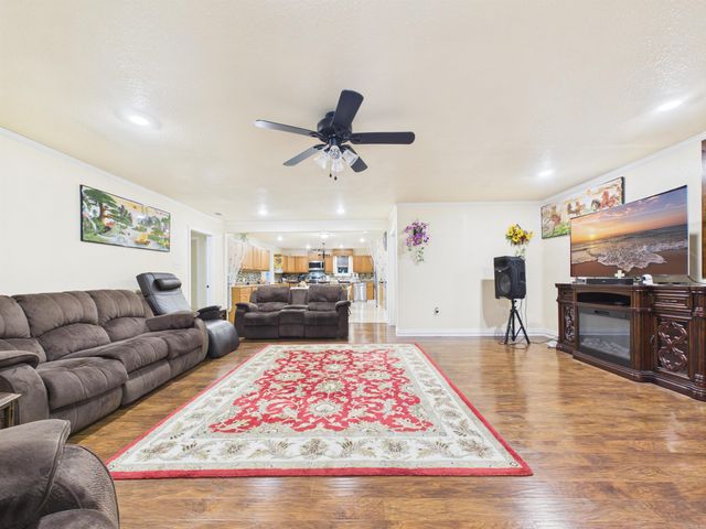 528 N Hwy 25, Lynn, AR 72440