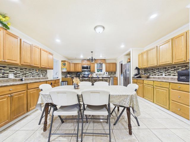 528 N Hwy 25, Lynn, AR 72440