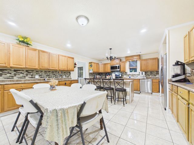 528 N Hwy 25, Lynn, AR 72440