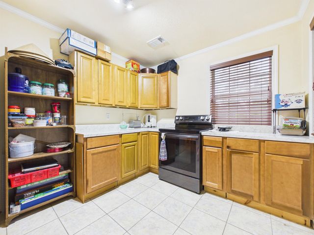 528 N Hwy 25, Lynn, AR 72440