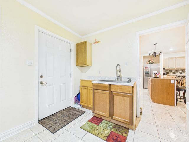 528 N Hwy 25, Lynn, AR 72440