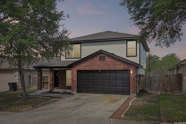 234 Val Verde, New Braunfels, TX 78130