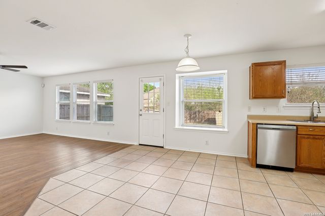 234 Val Verde, New Braunfels, TX 78130