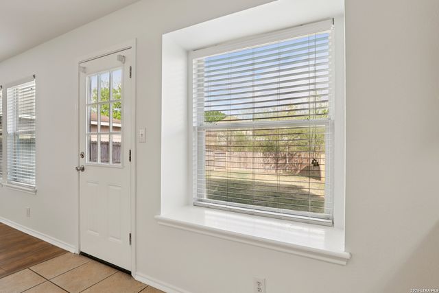 234 Val Verde, New Braunfels, TX 78130