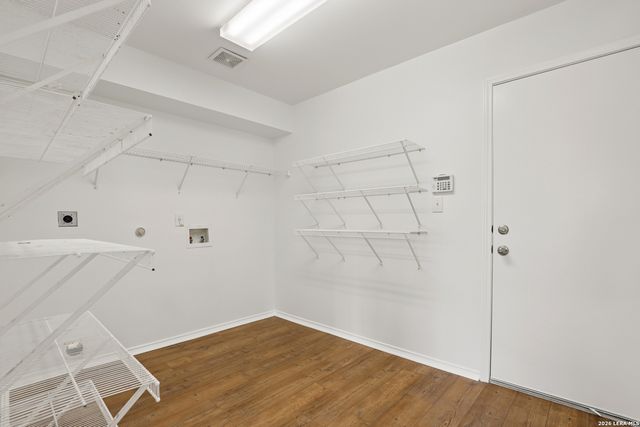 234 Val Verde, New Braunfels, TX 78130